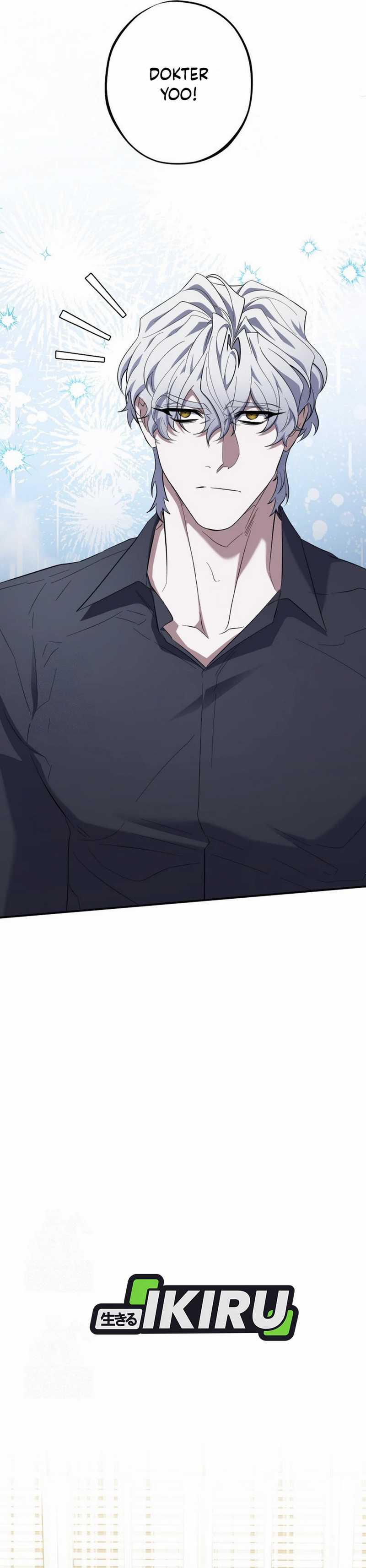 Top Medical Surgeon chapter 48