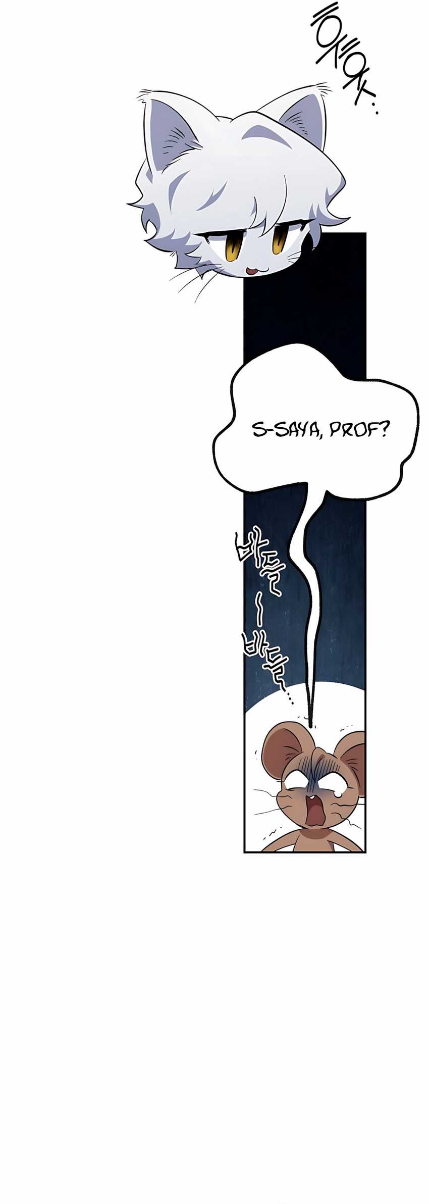 Top Medical Surgeon chapter 51