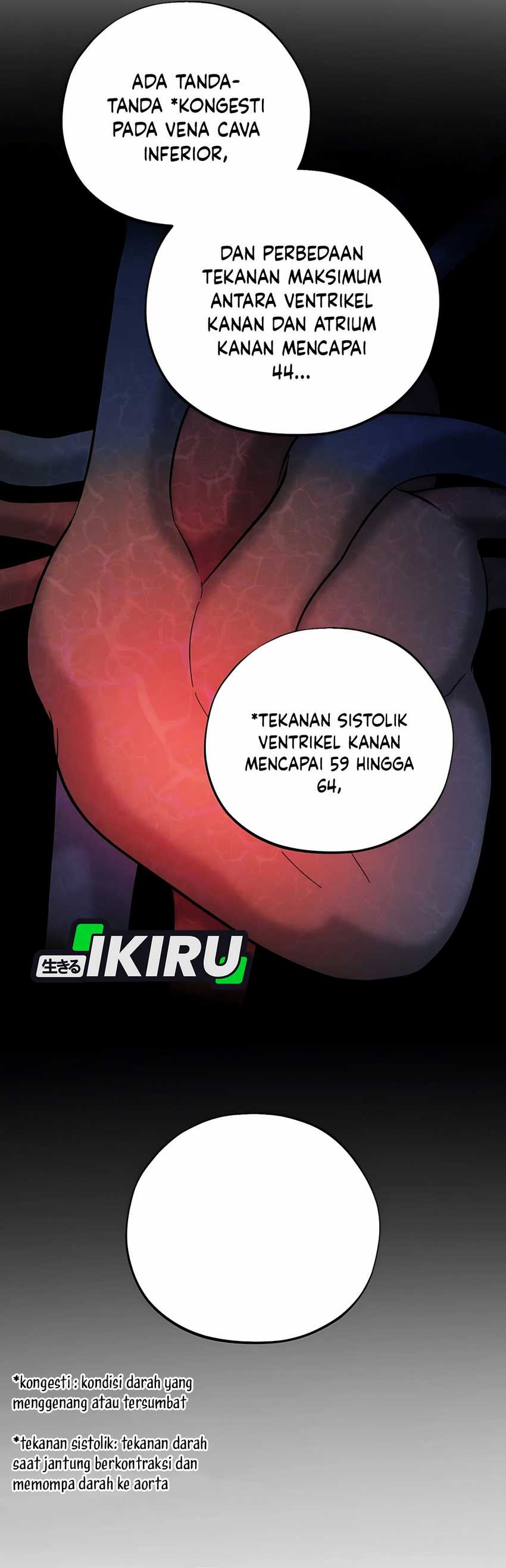Top Medical Surgeon chapter 51