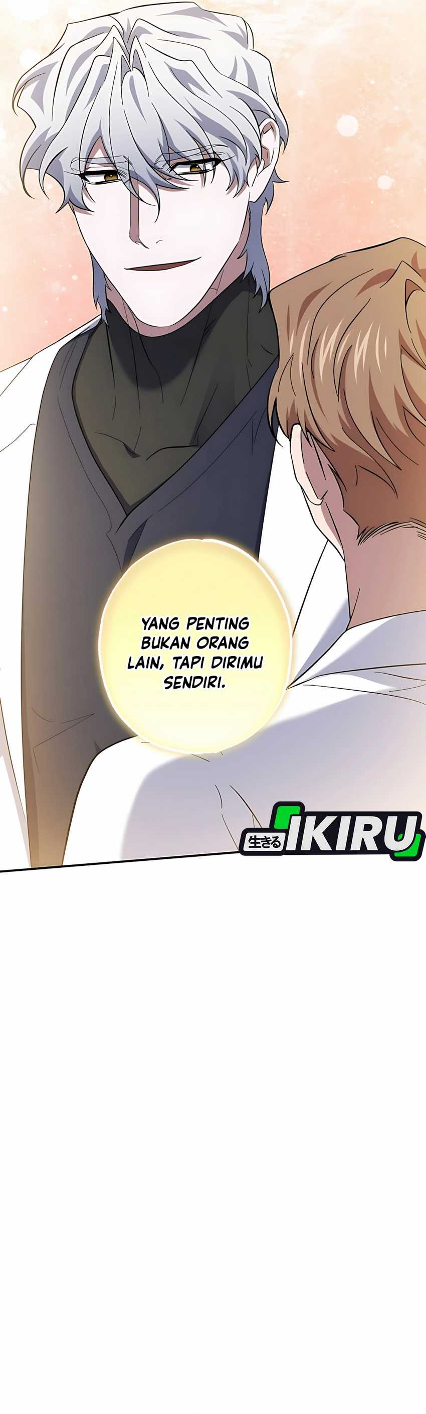 Top Medical Surgeon chapter 51