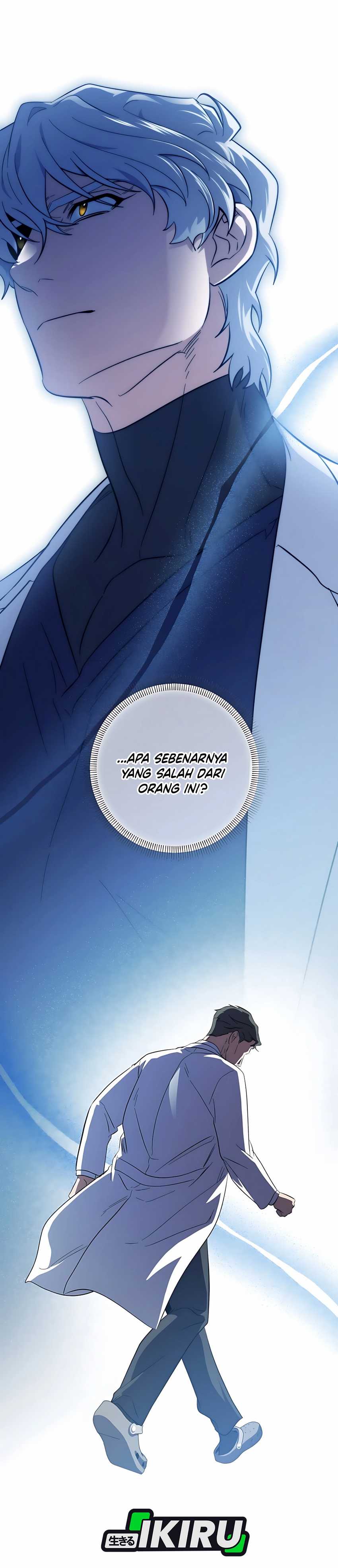 Top Medical Surgeon chapter 51