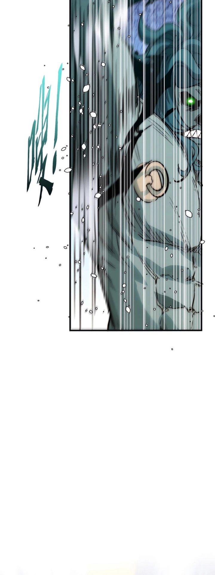 Top Tier Providence: Secretly Cultivate for a Thousand Years chapter 110