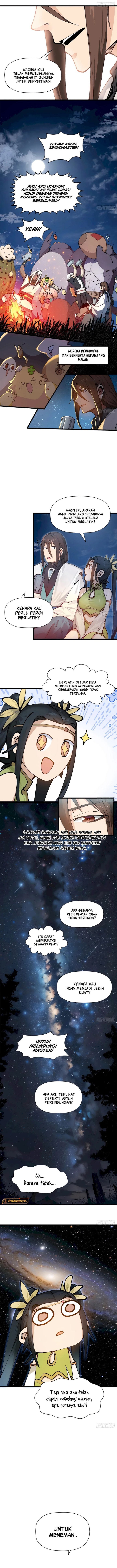 Top Tier Providence: Secretly Cultivate for a Thousand Years chapter 163