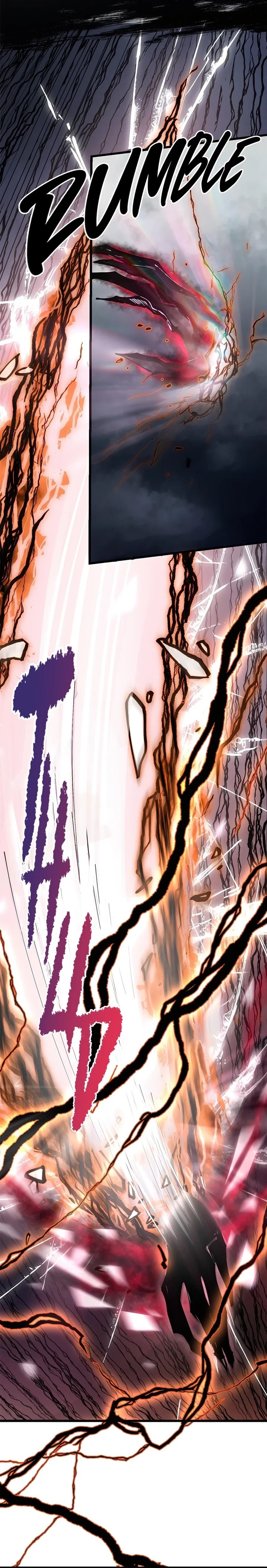 Top Tier Providence: Secretly Cultivate for a Thousand Years chapter 167