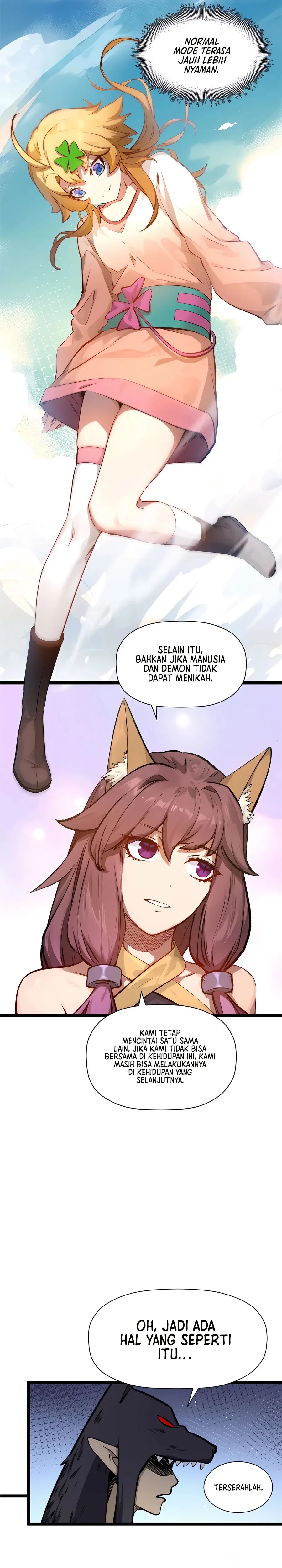 Top Tier Providence: Secretly Cultivate for a Thousand Years chapter 191
