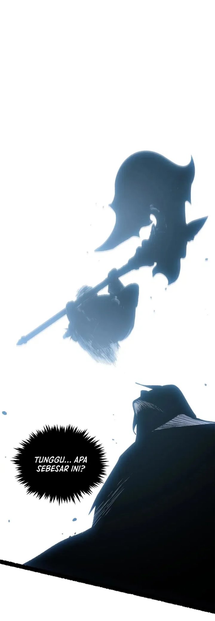 Top Tier Providence: Secretly Cultivate for a Thousand Years Chapter 218 Bahasa Indonesia