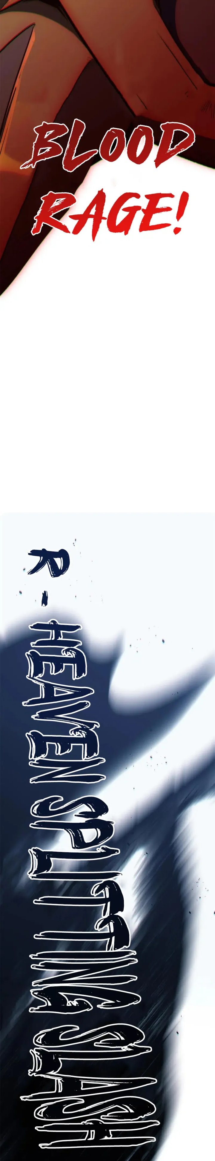 Top Tier Providence: Secretly Cultivate for a Thousand Years Chapter 218 Bahasa Indonesia