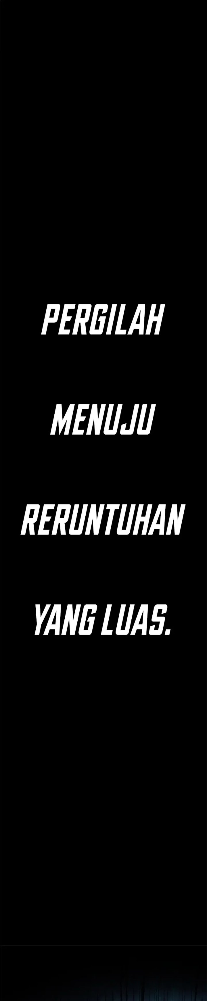 Top Tier Providence: Secretly Cultivate for a Thousand Years Chapter 218 Bahasa Indonesia