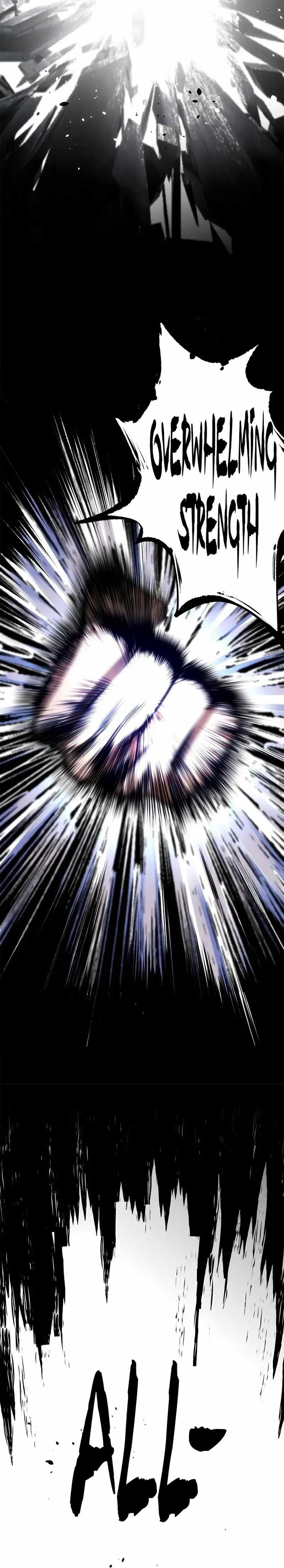 Top Tier Providence: Secretly Cultivate for a Thousand Years chapter 222