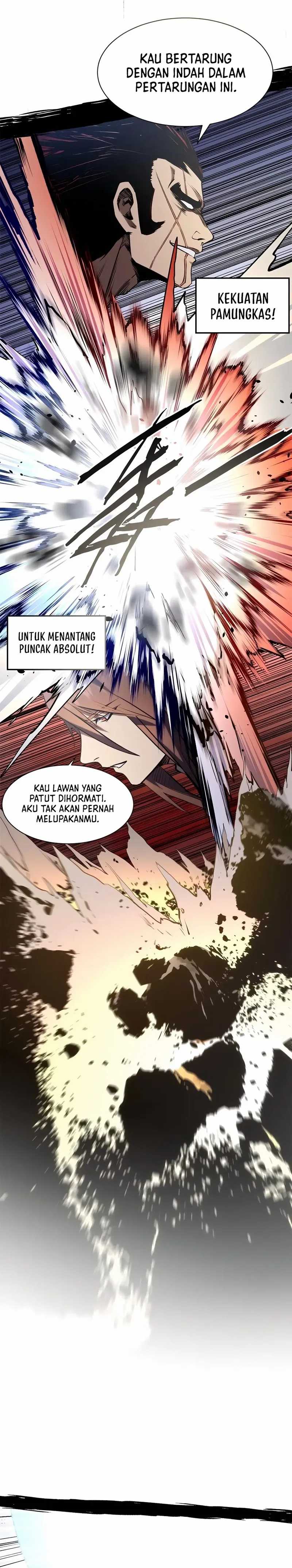Top Tier Providence: Secretly Cultivate for a Thousand Years chapter 222