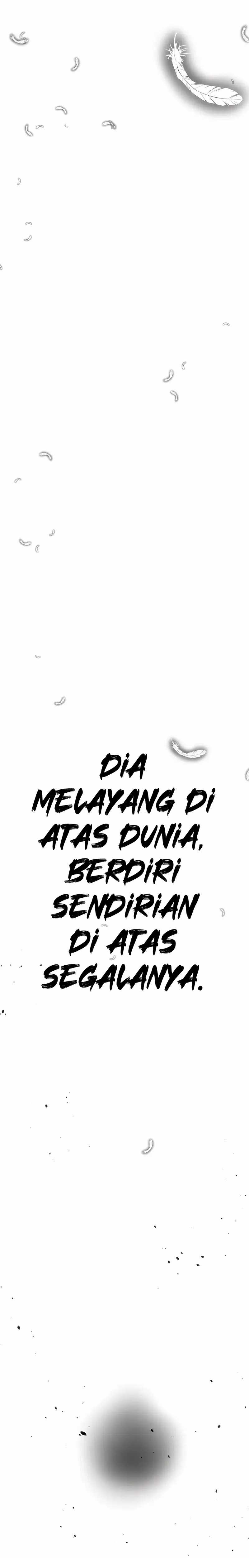 Top Tier Providence: Secretly Cultivate for a Thousand Years chapter 222