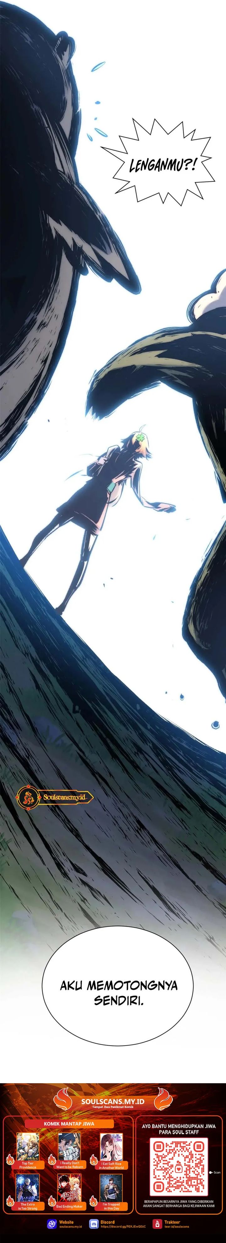 Top Tier Providence: Secretly Cultivate for a Thousand Years chapter 238