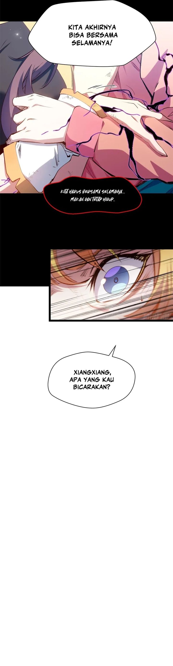 Top Tier Providence: Secretly Cultivate for a Thousand Years chapter 239