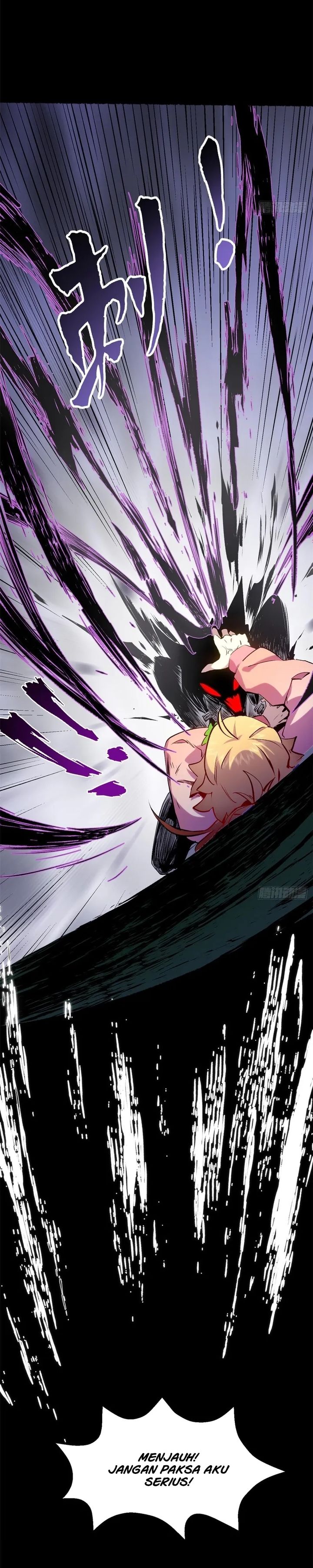 Top Tier Providence: Secretly Cultivate for a Thousand Years chapter 239