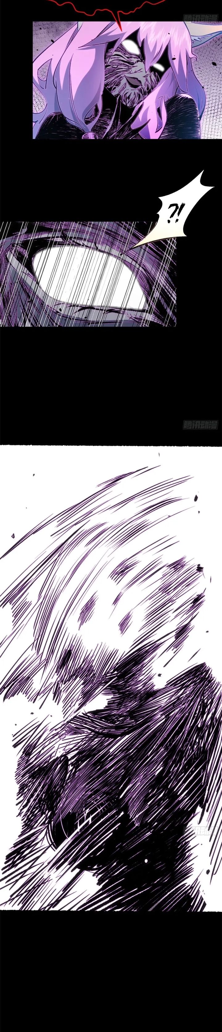 Top Tier Providence: Secretly Cultivate for a Thousand Years chapter 239