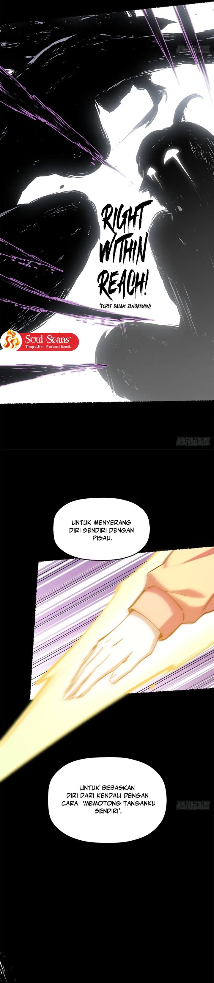 Top Tier Providence: Secretly Cultivate for a Thousand Years chapter 239