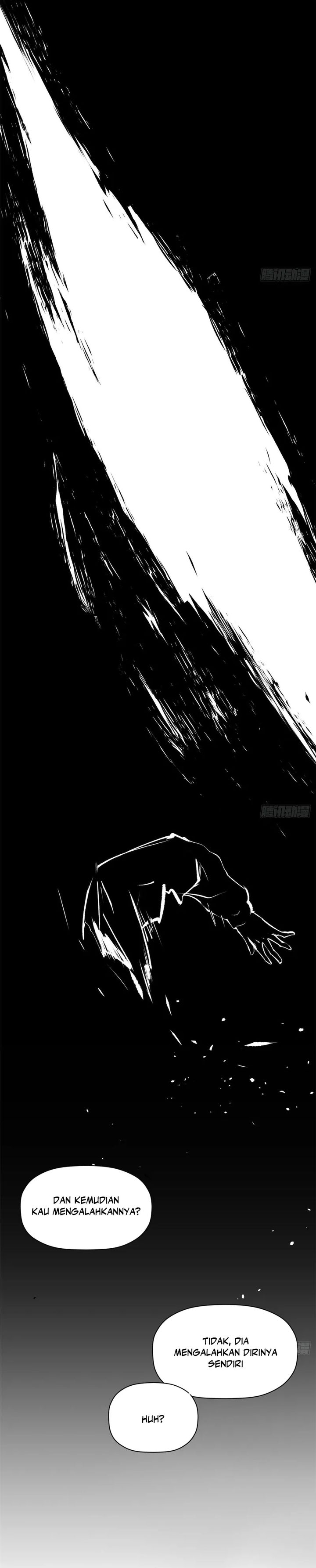 Top Tier Providence: Secretly Cultivate for a Thousand Years chapter 239