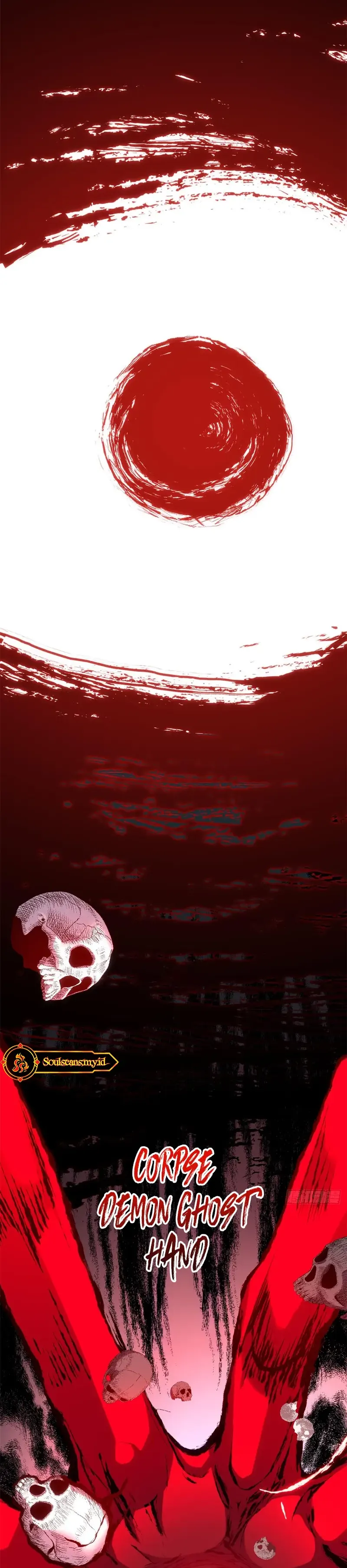 Top Tier Providence: Secretly Cultivate for a Thousand Years chapter 242