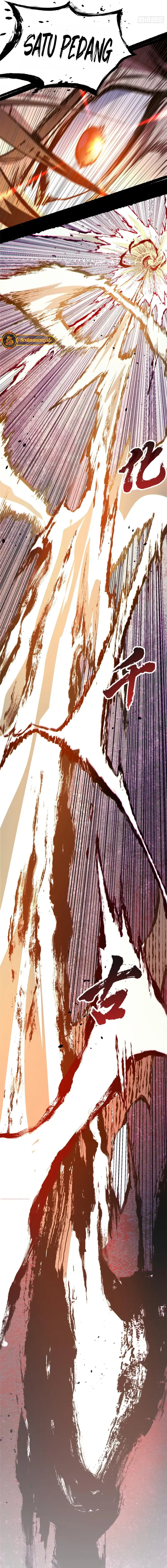 Top Tier Providence: Secretly Cultivate for a Thousand Years chapter 242