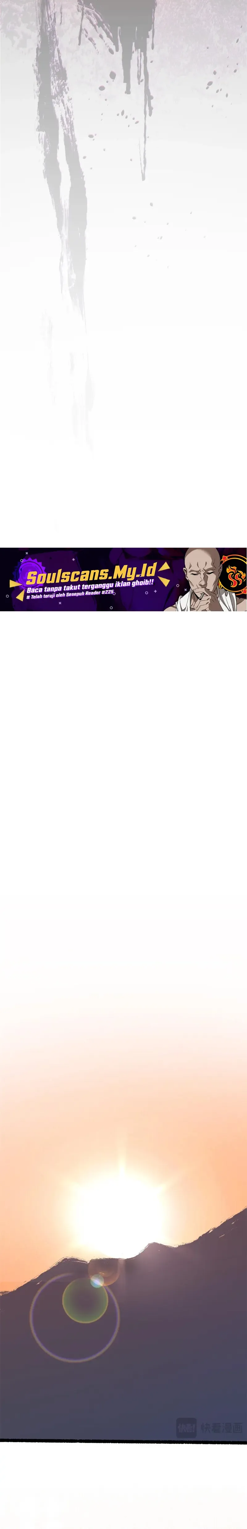 Top Tier Providence: Secretly Cultivate for a Thousand Years chapter 242