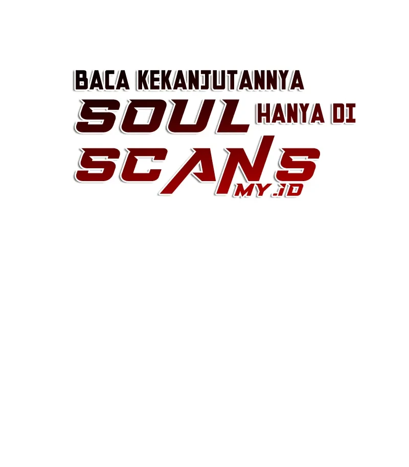 Top Tier Providence: Secretly Cultivate for a Thousand Years chapter 243