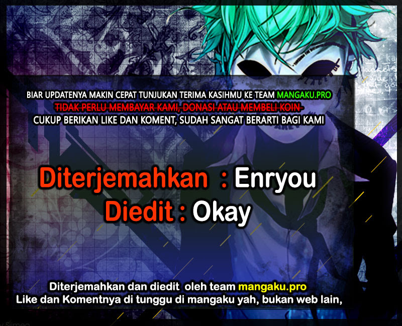 Tougen Anki chapter 1