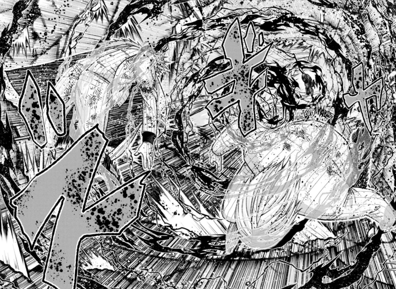 Dilarang COPAS - situs resmi www.mangacanblog.com - Komik tougen anki 154 - chapter 154 155 Indonesia tougen anki 154 - chapter 154 Terbaru 16|Baca Manga Komik Indonesia|Mangacan