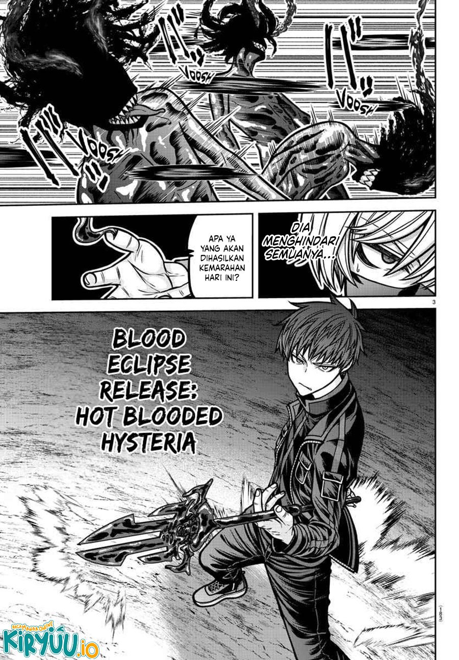 Dilarang COPAS - situs resmi www.mangacanblog.com - Komik tougen anki 192 - chapter 192 193 Indonesia tougen anki 192 - chapter 192 Terbaru 3|Baca Manga Komik Indonesia|Mangacan