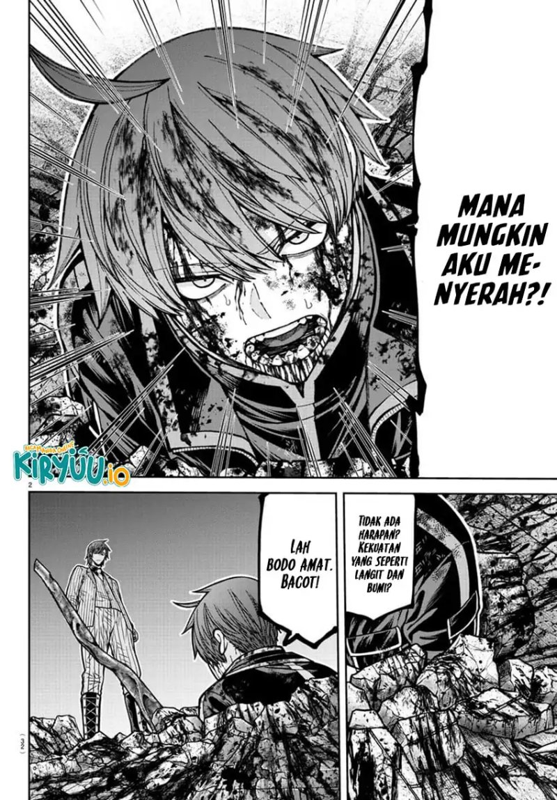 Dilarang COPAS - situs resmi www.mangacanblog.com - Komik tougen anki 198 - chapter 198 199 Indonesia tougen anki 198 - chapter 198 Terbaru 2|Baca Manga Komik Indonesia|Mangacan