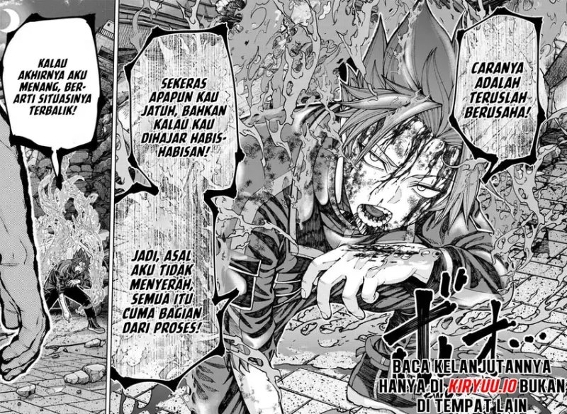 Dilarang COPAS - situs resmi www.mangacanblog.com - Komik tougen anki 198 - chapter 198 199 Indonesia tougen anki 198 - chapter 198 Terbaru 16|Baca Manga Komik Indonesia|Mangacan