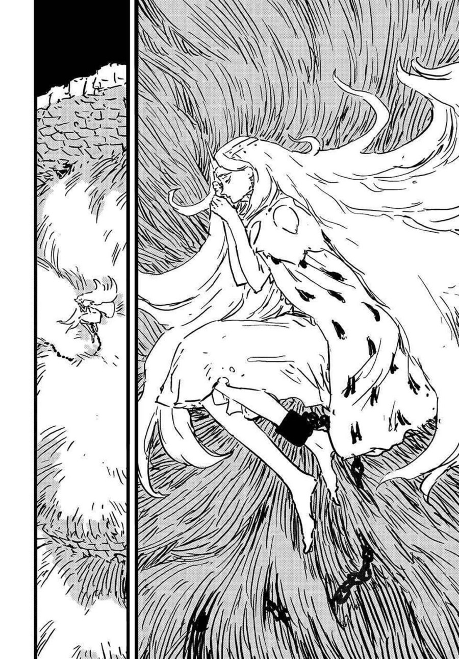 Tower Dungeon Chapter 10 Bahasa Indonesia