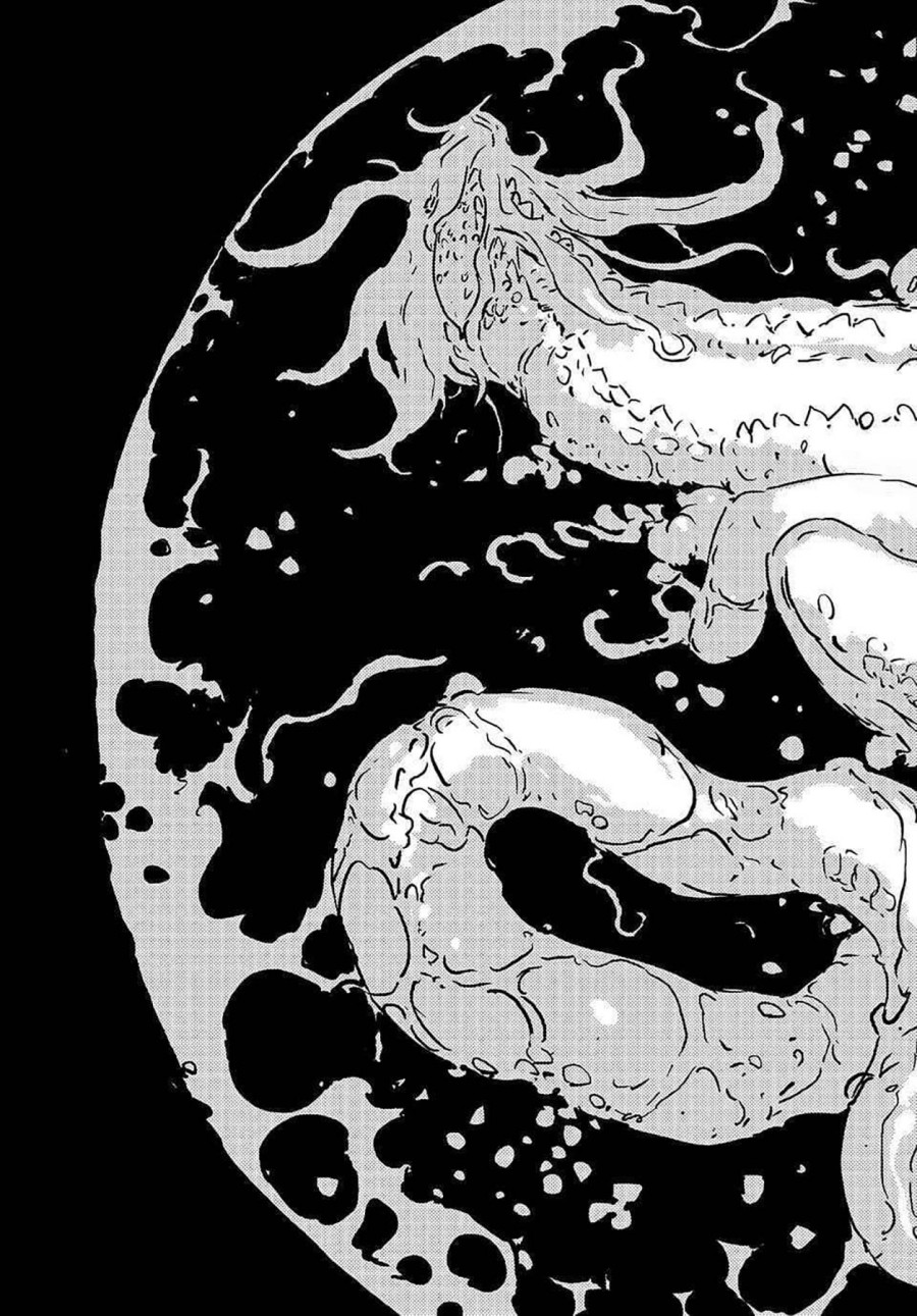 Tower Dungeon Chapter 10 Bahasa Indonesia