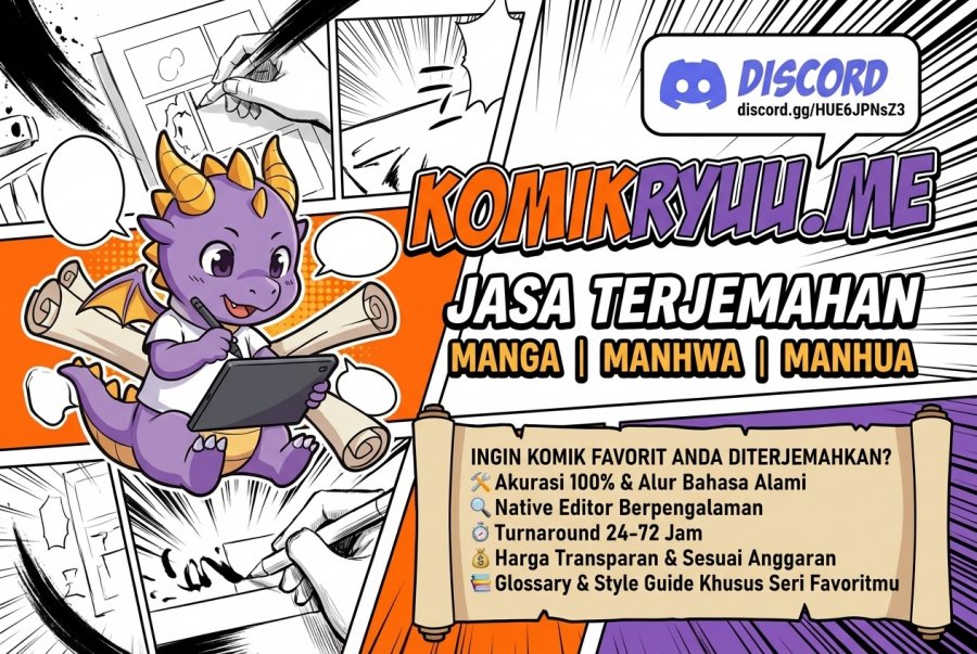 Tozaki-san wa Boku ni Dake Tsumetai Chapter 11 Bahasa Indonesia