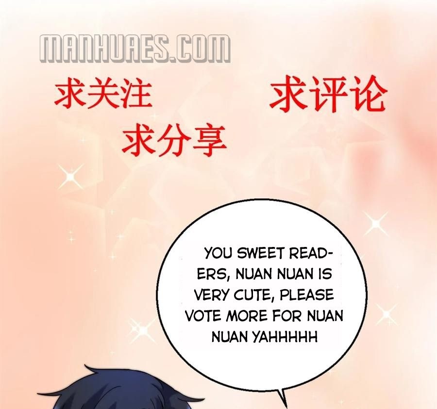 Trail Notice Chapter 126 Bahasa Indonesia