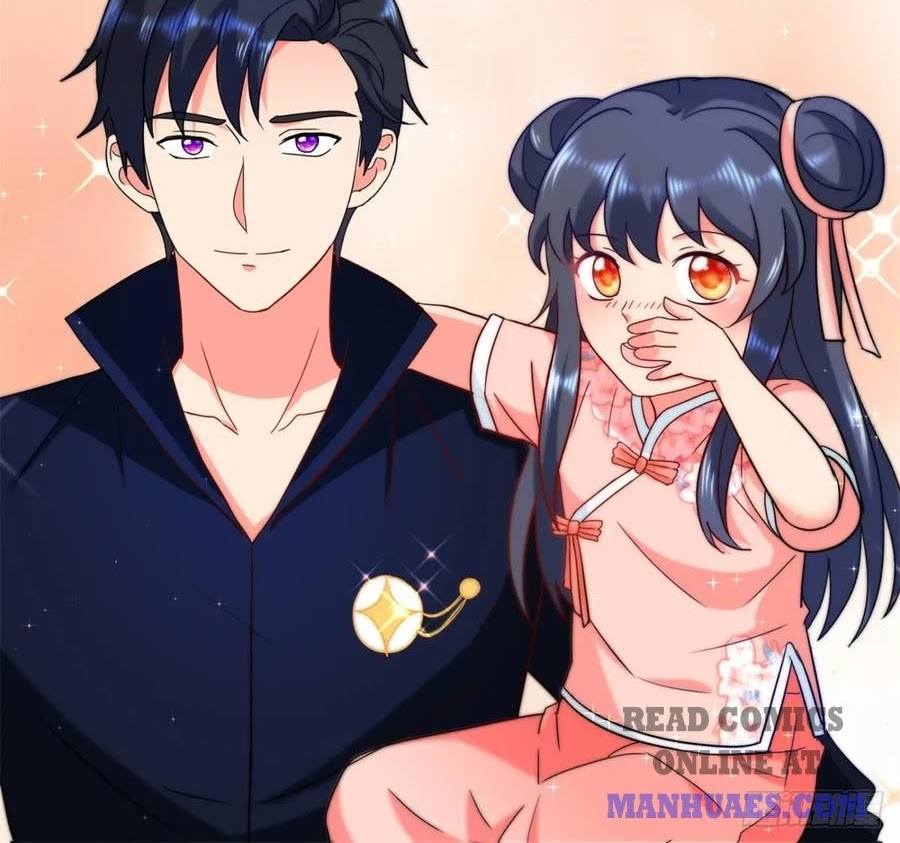 Trail Notice Chapter 126 Bahasa Indonesia