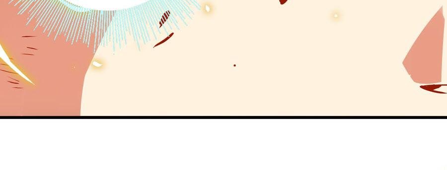 Training With The Demon King Chapter 14 Bahasa Indonesia