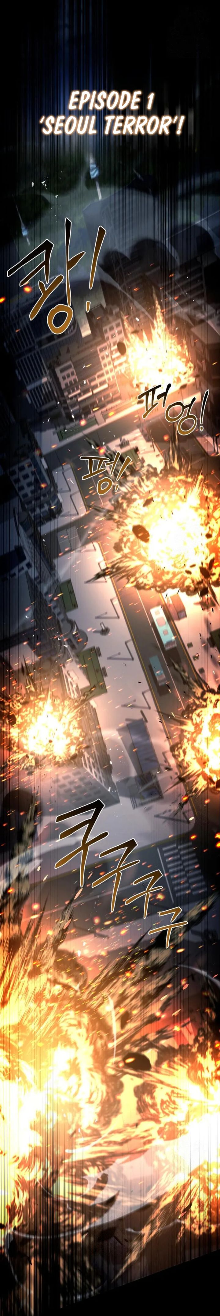 Trait Hoarder Chapter 52 Bahasa Indonesia