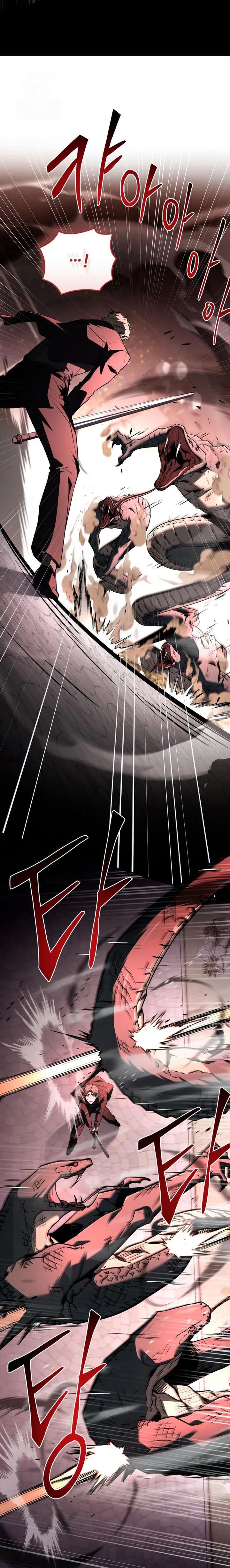 Trait Hoarder Chapter 52 Bahasa Indonesia