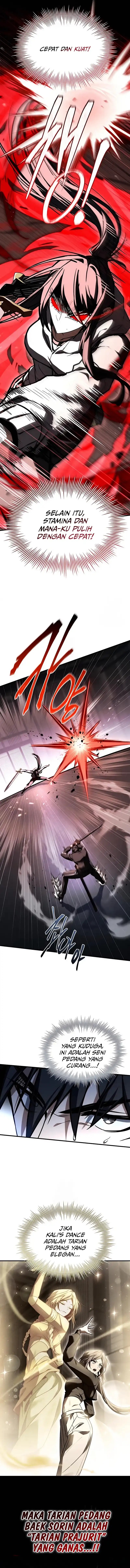 Trait Hoarder Chapter 56 Bahasa Indonesia