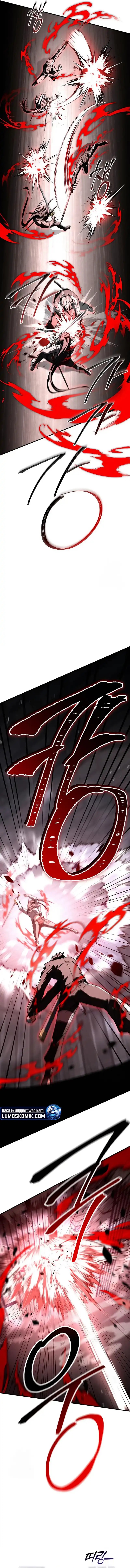 Trait Hoarder Chapter 56 Bahasa Indonesia