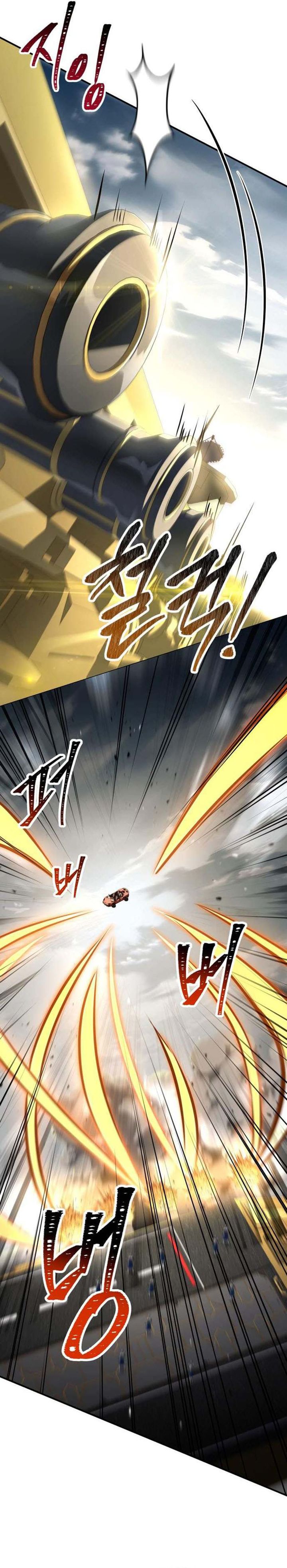 Trait Hoarder chapter 59