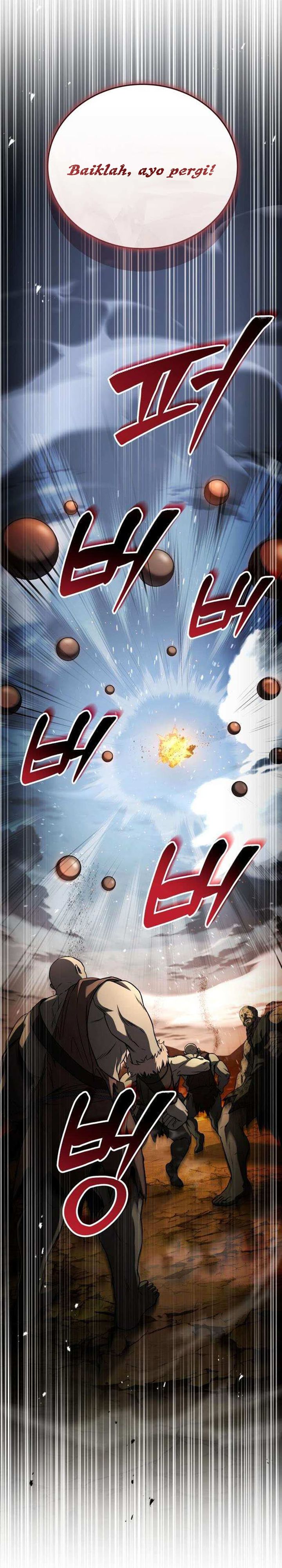 Trait Hoarder chapter 59