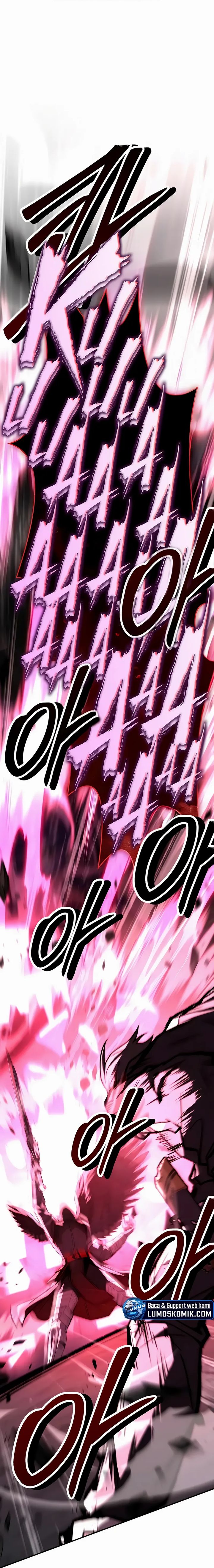 Trait Hoarder chapter 63