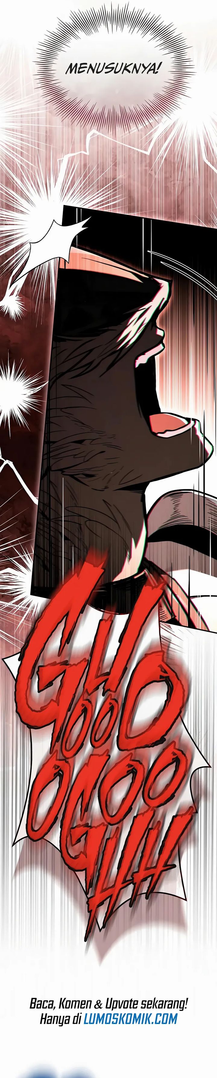 Trait Hoarder chapter 63