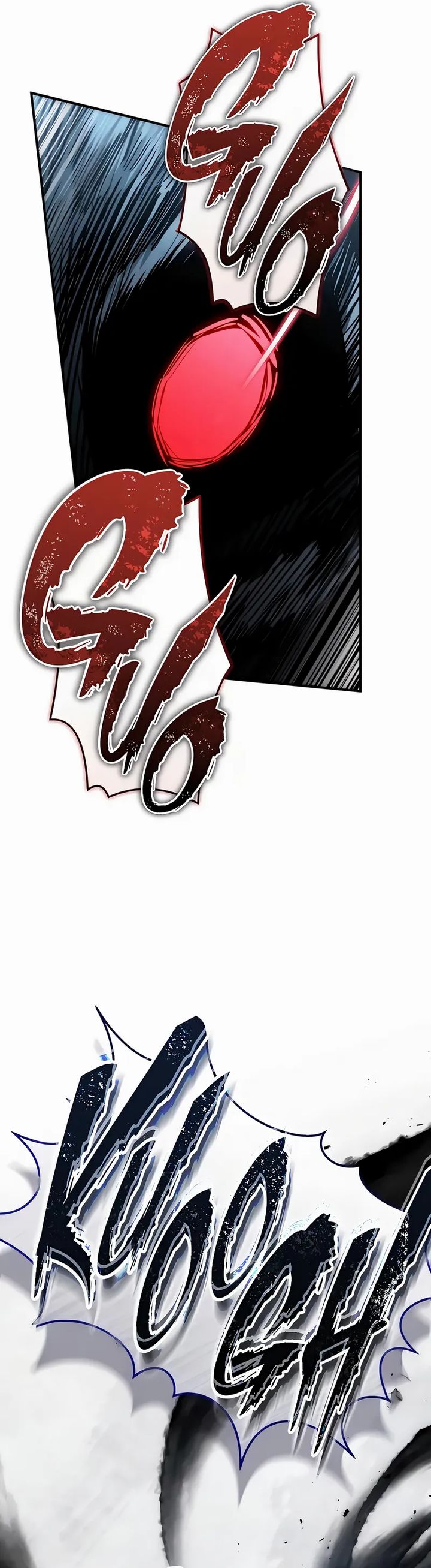 Trait Hoarder chapter 63