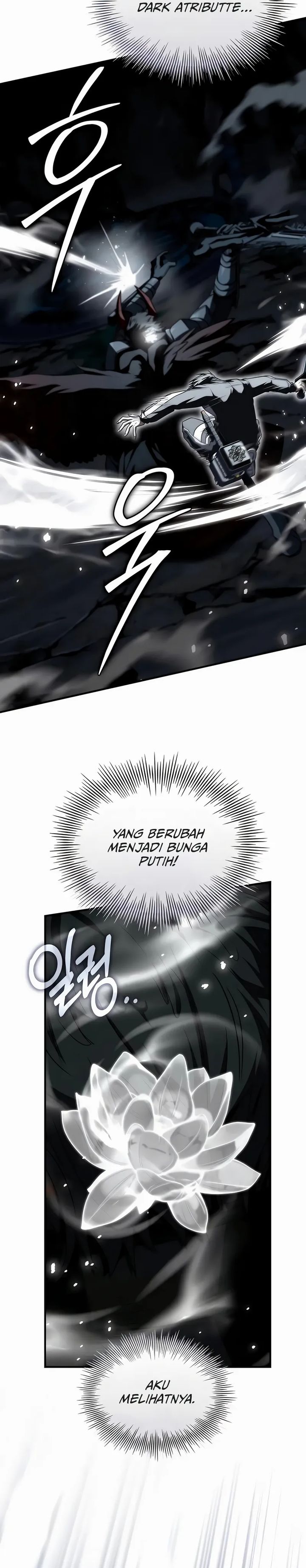 Trait Hoarder chapter 63