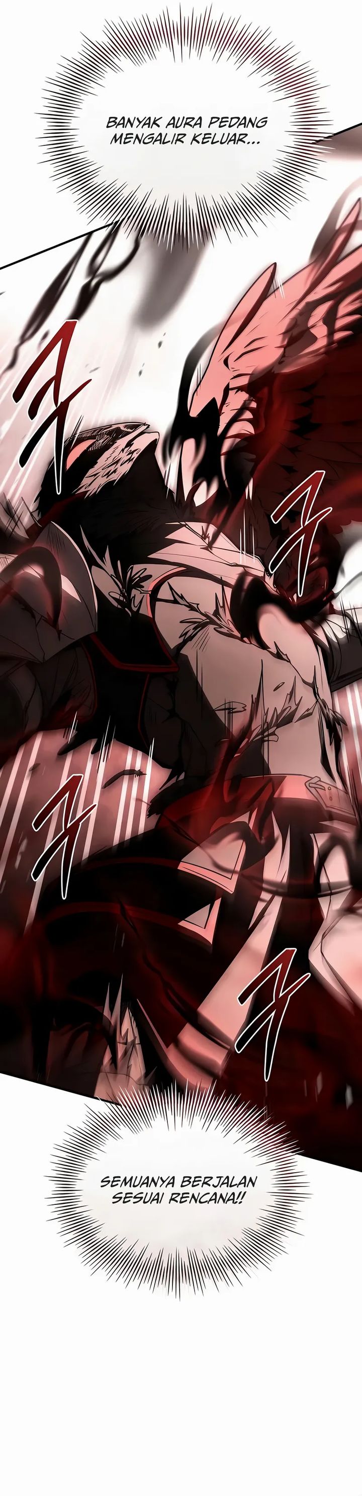 Trait Hoarder chapter 63