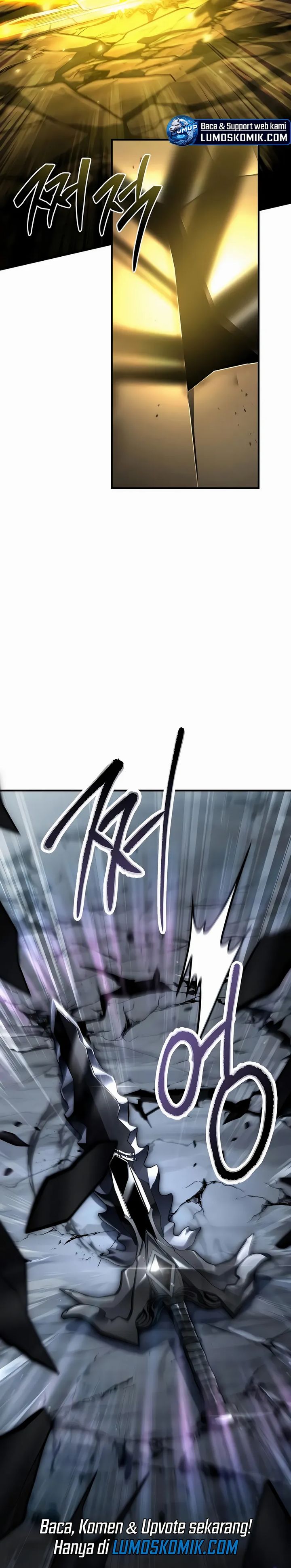 Trait Hoarder chapter 63