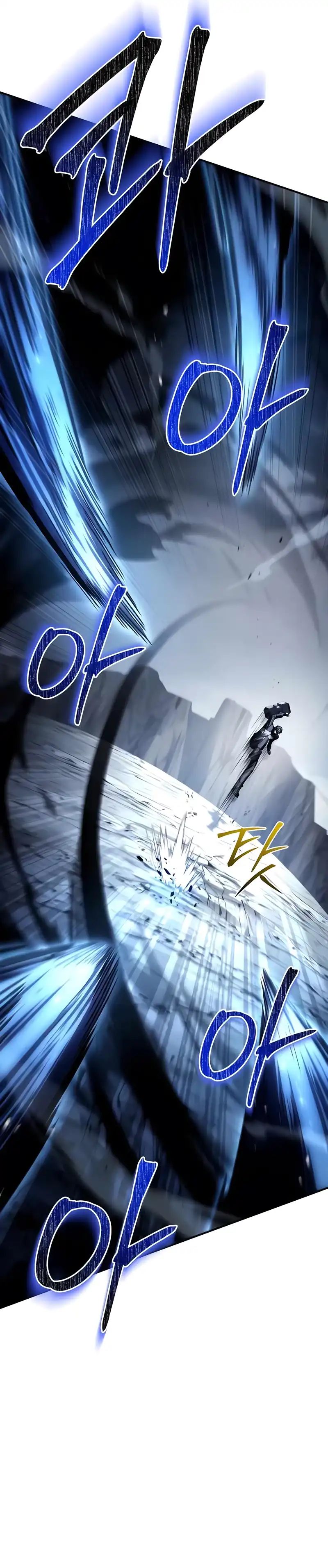 Trait Hoarder Chapter 69 Bahasa Indonesia