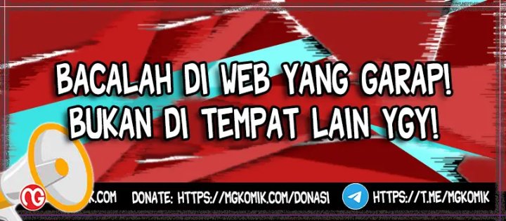 Transcending Alchemy God Chapter 31 Bahasa Indonesia